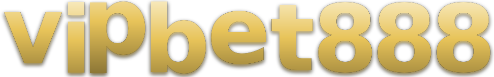 vipbet888 logo
