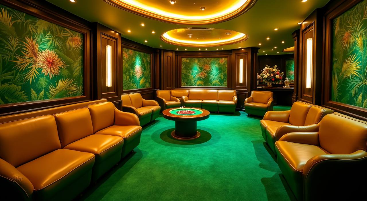 vipbet888 Speed Baccarat