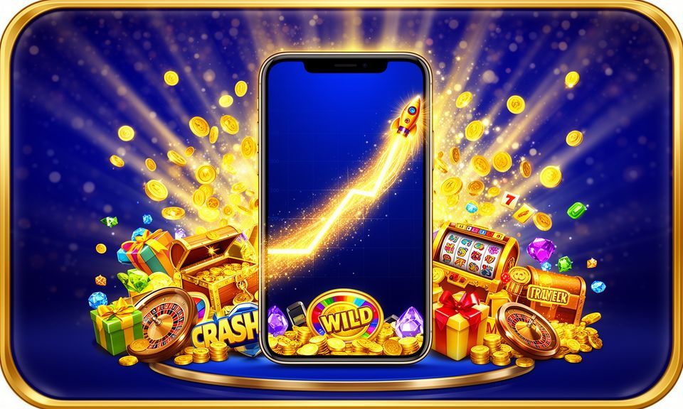 vipbet888 Gold Roulette