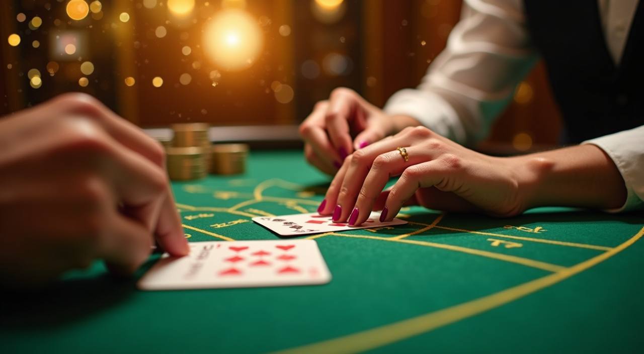 vipbet888 Mobile Access in 3 Steps