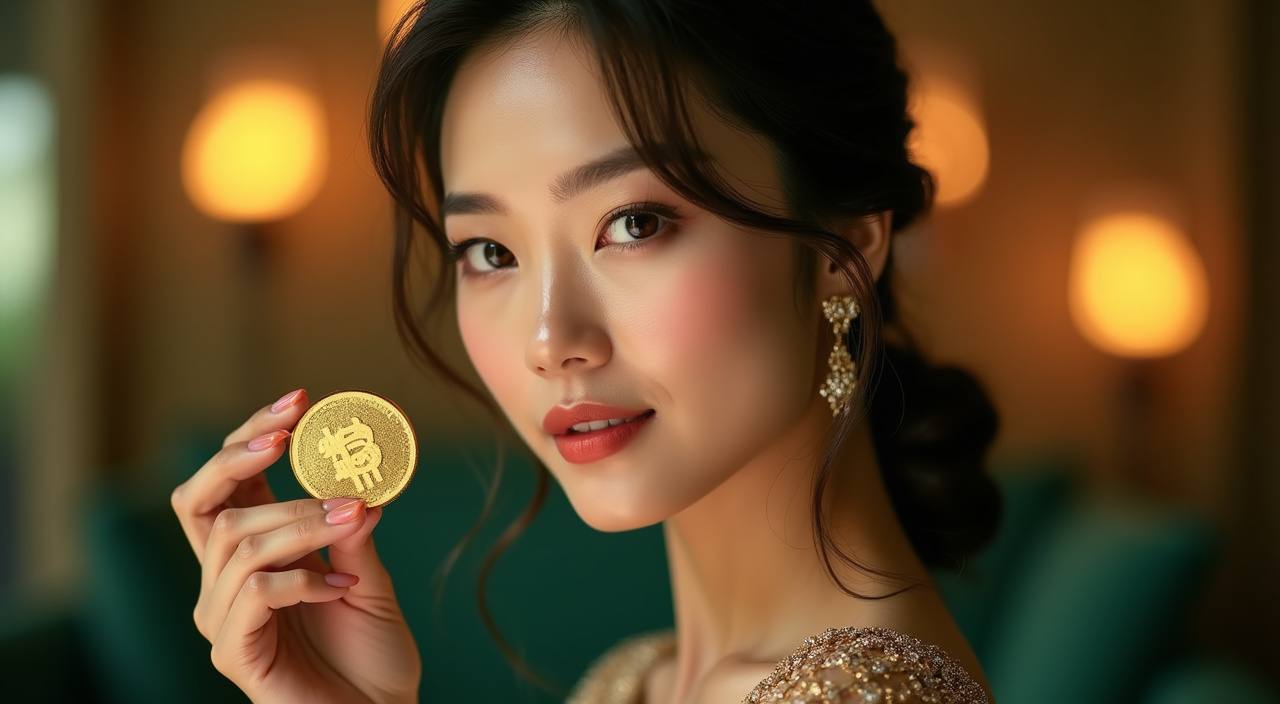 vipbet888 What We Offer in Silver Cloud Slots