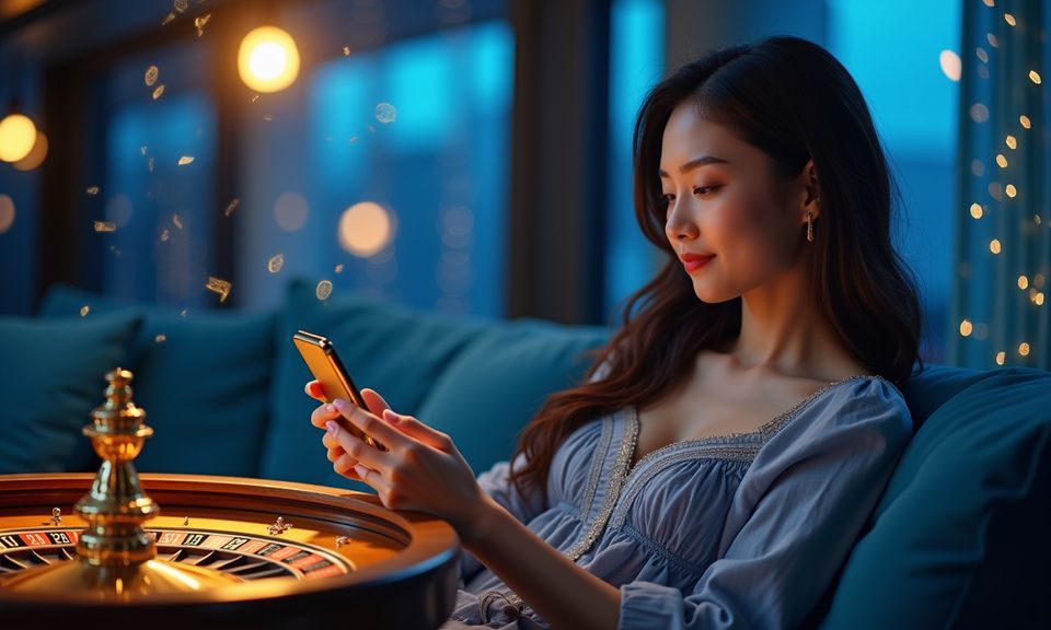 vipbet888 lobby reference