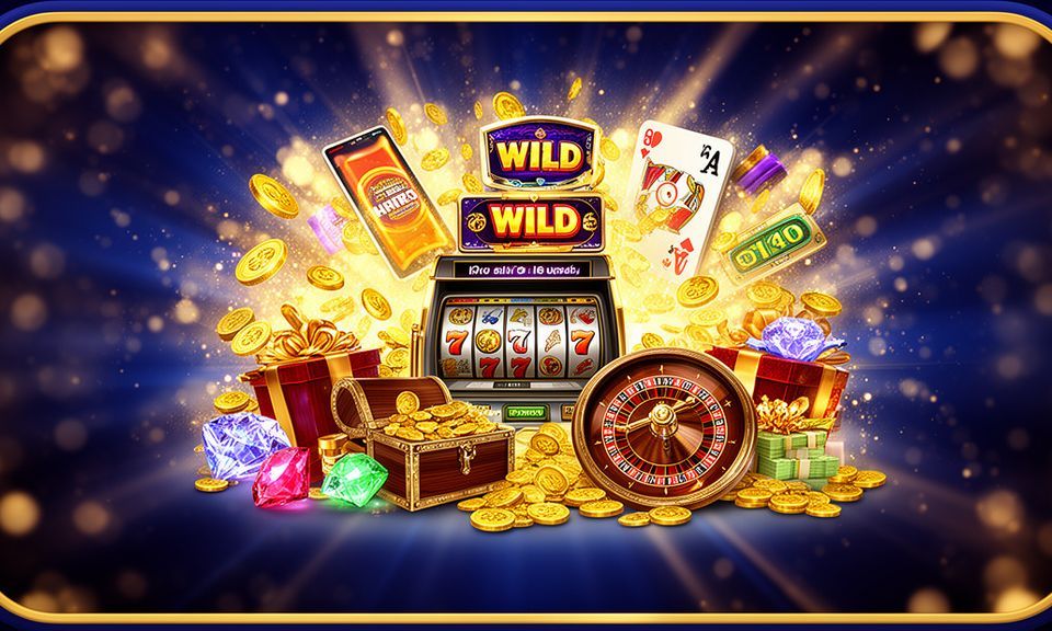 vipbet888 Live Baccarat